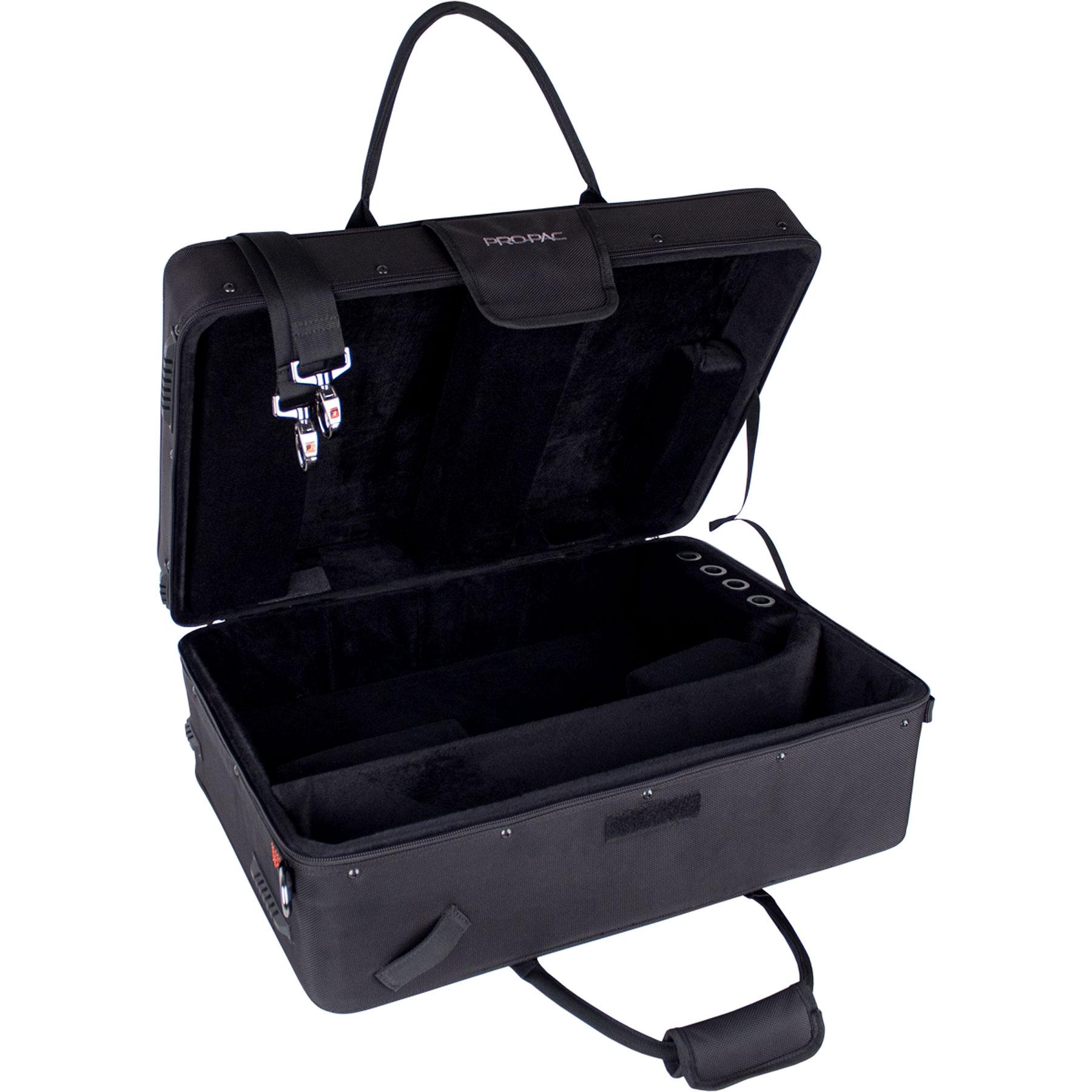 PB301F-08.jpg?resizeid=13&